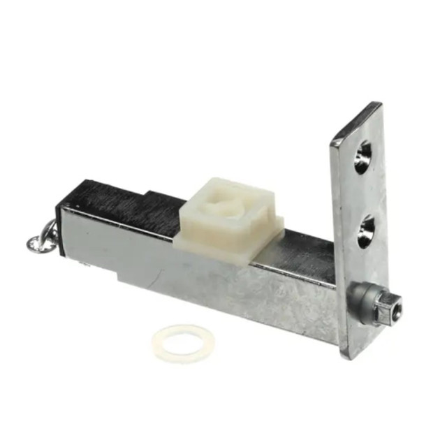 Hoshizaki Hinge Cartridge.image